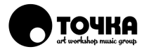 logo_sait_1.png